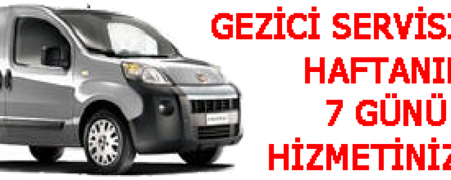 -gezici-servis