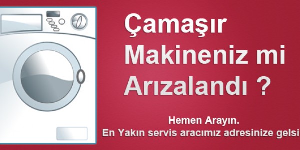 arcelik-camasir_makinesi-servisi