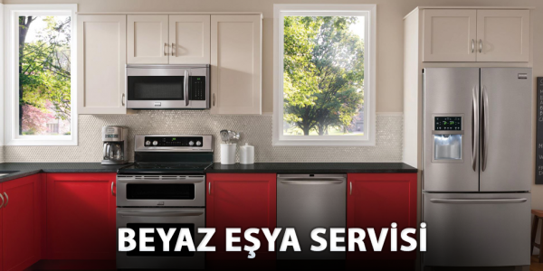 beyaz-esya-banner2