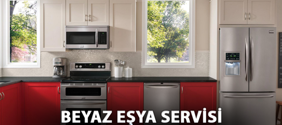 beyaz-esya-banner2